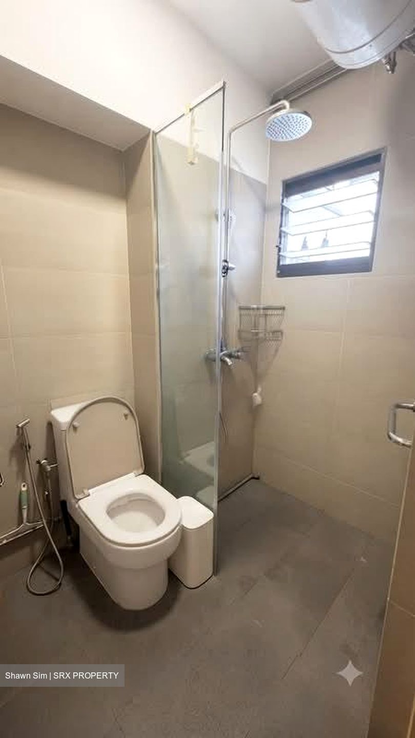 Blk 204A Compassvale Drive (Sengkang), HDB 5 Rooms #589327791